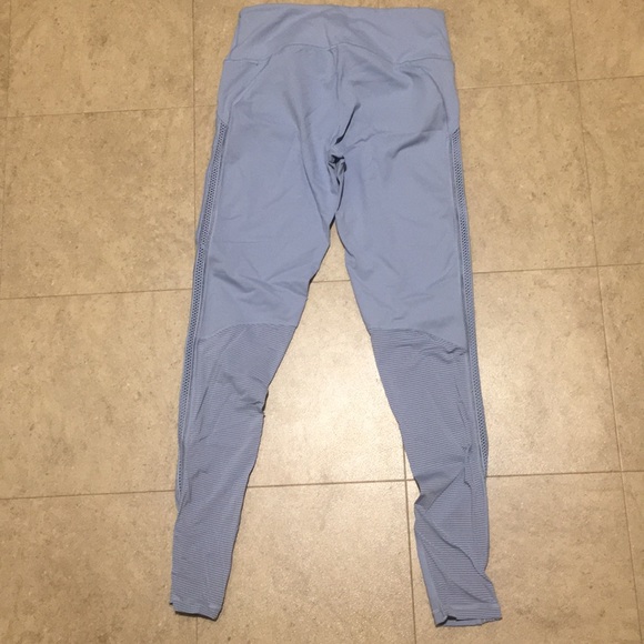 Victoria Secret Leggings - Picture 2 of 4